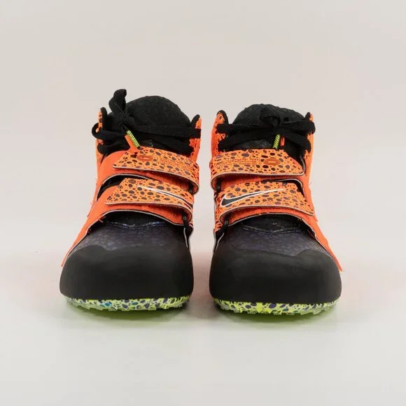 Nike Zoom Javelin Elite 3  display picture 2